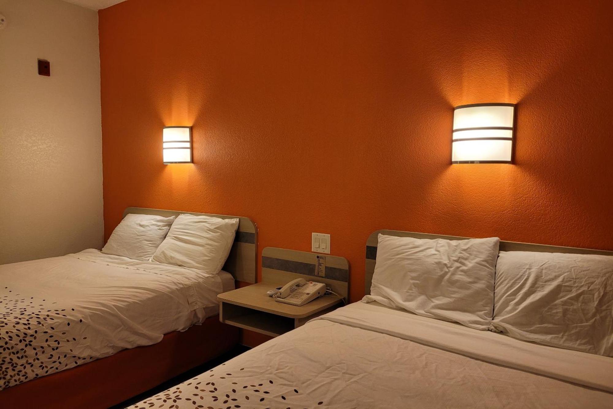 Modern Stay 39 Lakeview By Oyo Minonk Ngoại thất bức ảnh