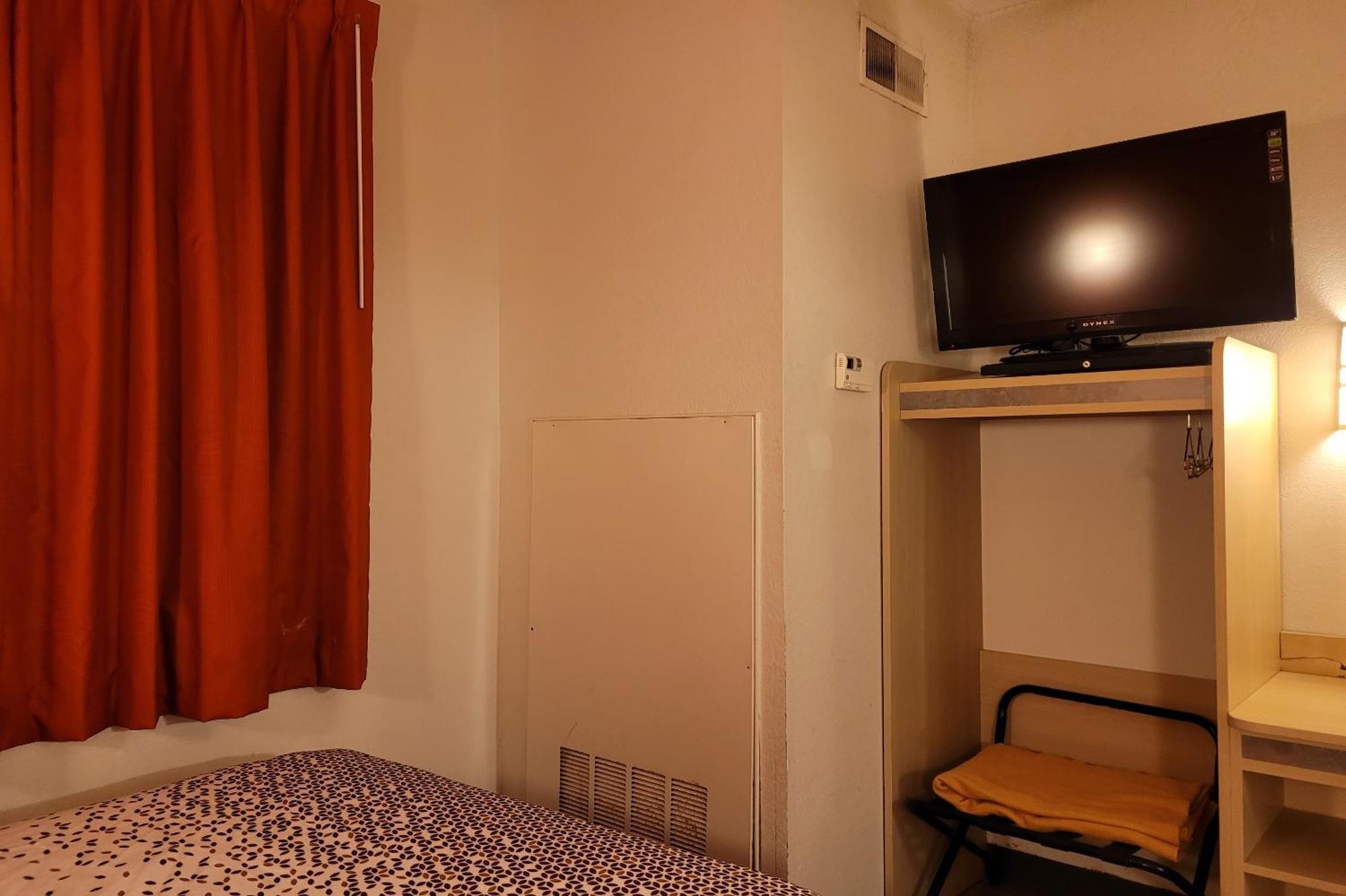 Modern Stay 39 Lakeview By Oyo Minonk Ngoại thất bức ảnh
